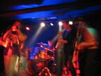 IMG 7955