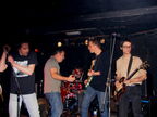 IMG 7957