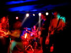 IMG 7958