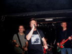 IMG 7961