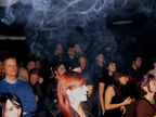 IMG 7977