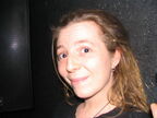 IMG 7978