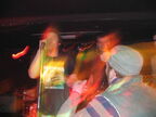 IMG 7983