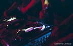 File 002