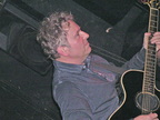 wreckless eric 1