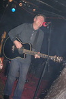 wreckless eric 2