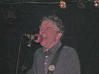wreckless eric 3