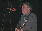 wreckless eric 4