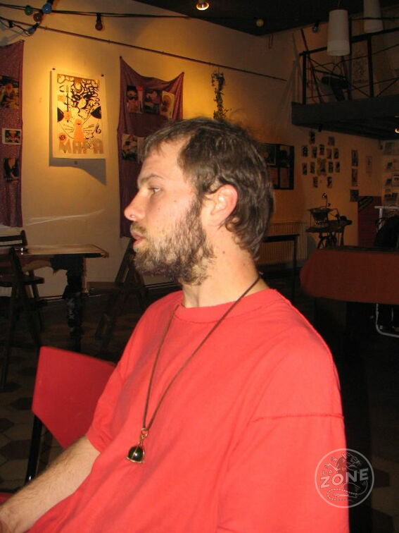 IMG_4824.jpg