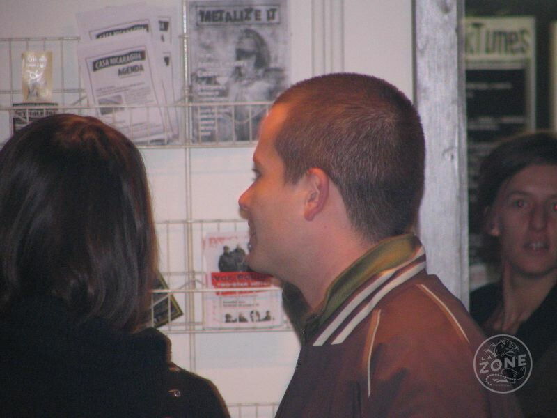 IMG_4837.jpg