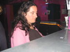 IMG 4849