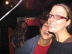 IMG 4850