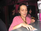 IMG 4851