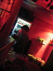 IMG 4854