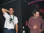 IMG 4856
