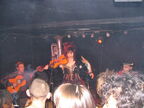 IMG 4860