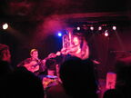 IMG 4861