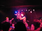 IMG 4864
