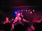 IMG 4868