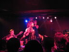 IMG 4869
