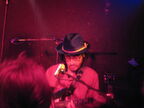 IMG 4884