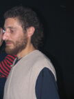 IMG 4901