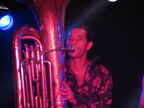 IMG 4921