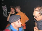 IMG 4924