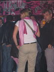 IMG 4926