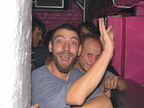 IMG 4927