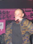 IMG 4928