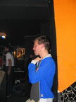 IMG 4932