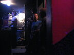IMG 4936