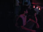 IMG 4938