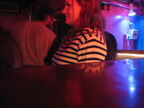 IMG 4950