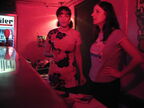 IMG 4951