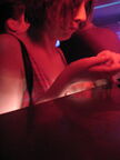 IMG 4961