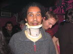 IMG 4966