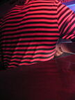 IMG 4967