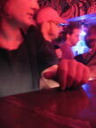 IMG 4976