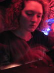 IMG 4979