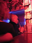 IMG 4980