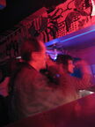 IMG 4984