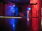 IMG 4987