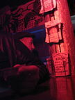 IMG 4988