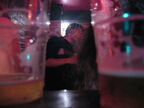 IMG 4990