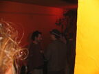 IMG 4991