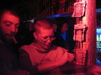 IMG 4995