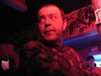 IMG 4999