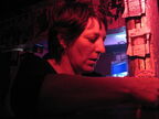 IMG 5016
